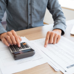 Direito tributário: Quais impostos minha empresa é obrigada a pagar?