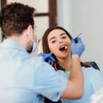 Gestão de consultório odontológico: 5 dicas para aumentar sua eficiência