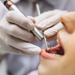Como a análise de dados pode impulsionar o crescimento do seu consultório odontológico?